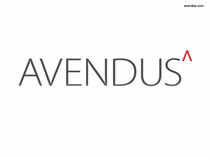 avendus-website