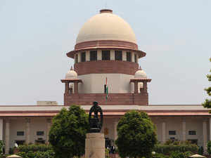 supreme-court-bccl