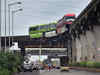 Mumbai Monorail restarts on September 1