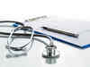 What your health insurance policy will not cover