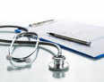 What your health insurance policy will not cover