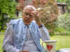 Man enters ex-CM Farooq Abdullah's Jammu home, shot dead