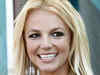 Britney Spears sued by former bodyguard