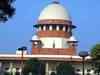 HC Chief justice KM Joseph and two others appointed as Supreme Court justices