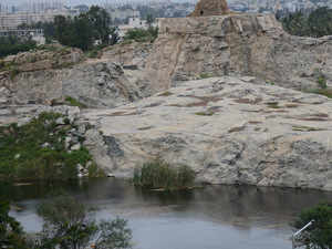 quarry bccl