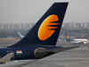 Endeavouring to help airline achieve cost efficiencies: Jet Airways' pilots union