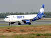 GoAir puts 1 mn seats up for sale at Rs 1,099 starting fares