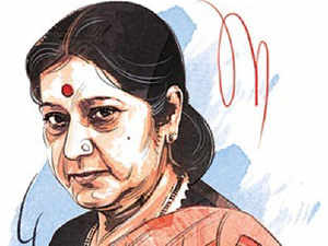 sushma-swaraj