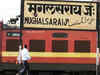 Mughalsarai station becomes Deen Dayal Uphadyay Junction tomorrow