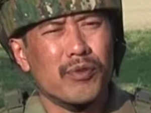 Major Leetul Gogoi likely to be indicted by Court of Inquiry