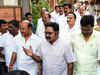 TN Cong rules out aligning with Dhinakaran-led AMMK
