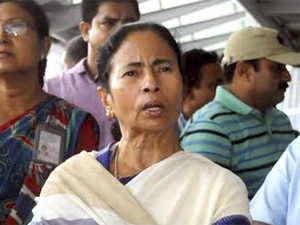 Mamata-banerjee-pti (3)