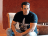 Blackbuck poaching case: Salman Khan will have to seek court's permission each time he travels abroad