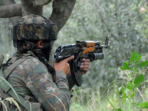 Army-kashmir-bccl (2)