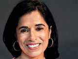 Meet Seema Nanda: The CEO of the body that runs the US Democratic Party
