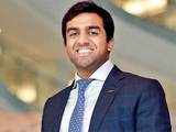 Meet Parth Jindal, the scion earning spurs at $13 bn JSW Group