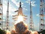 Chandrayaan-2 to launch in Dec, Israel may pip India in race