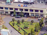 Ceat plans to invest Rs 2,000 on new plant in next 3-5 years