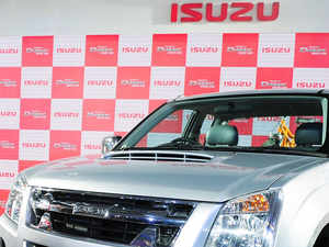 ISUZU-bccl