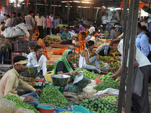 vegetablesmarket.bccl