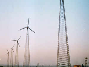 windmill.bccl