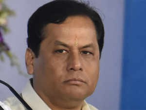 Sonowal-bccl