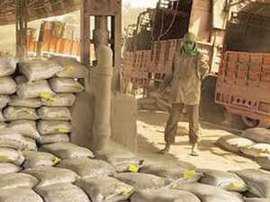 reliance cement company private limited: Birla Corporation to set up