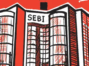 sebi