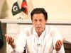 PTI to announce Imran Khan as PM candidate tomorrow: spokesperson