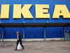 IKEA to open 1st Indian store in Hyderabad on August 9