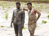 Budding actor, farmer a sensation after 'Kiki dance challenge'