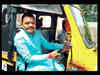 Man who once drove auto-rickshaw becomes Pimpri Chinchwad mayor