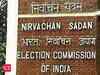 Paper trail machines don't click pictures: EC to tell voters