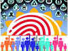 UIDAI hits back at scaremongers, assures data safety