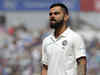 Why Virat Kohli needs to be a better captain in choosing his players