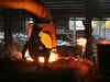 Tatas end Bhushan Steel office rental pact with ex-promoter