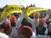 UK yet to act on Indian correspondence over Pro-Khalistan event in London