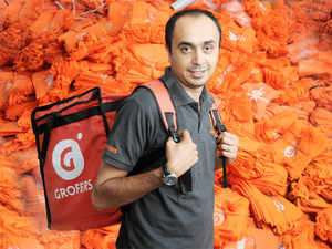 Grofers