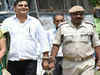 Not barracks, accused Brajesh Thakur held in jail hospital
