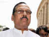 Assam, Mizoram & Punjab accords signed by Rajiv Gandhi absurd: Trinamool’s SS Roy