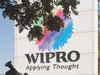 Wipro pays $75 million to US energy utility to settle suit