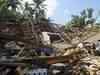 Indonesia: At least 82 killed as powerful earthquake rocks Lombok island