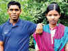 Why this dreaded Maoist couple in Odisha bid farewell to arms