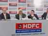 HDFC AMC debuts at 58% premium over issue price