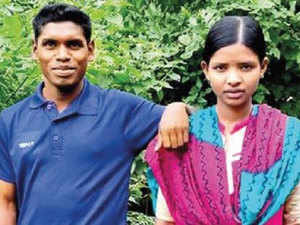 maoists-couple-bccl