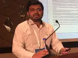 Pune-based value investor Phalke says focus on basics can make you millions