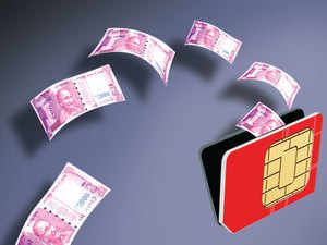 How crime syndicates are getting SIM cards without submitting any ID
