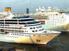 Shipping ministry to develop India as destination for luxury vessels which will help domestic industry