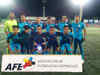 India stun Argentina in U-20 COTIF Cup football tournament