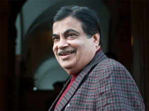 nitin-gadkari-bccl-1